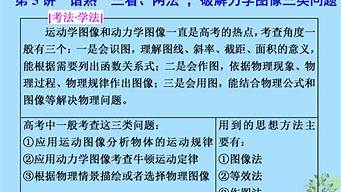 算命中的“幸运数字”有多准？(命理幸运数字)